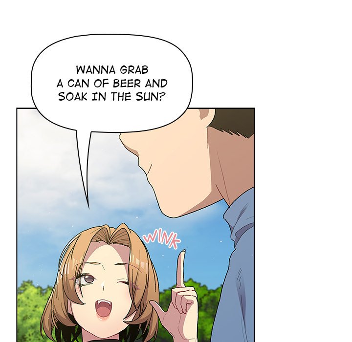 Read What do I do now...? chapter 21 image 157 on Lezhin