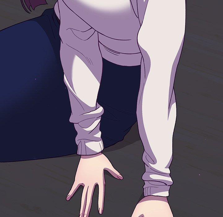 Read What do I do now...? chapter 21 image 16 on Lezhin