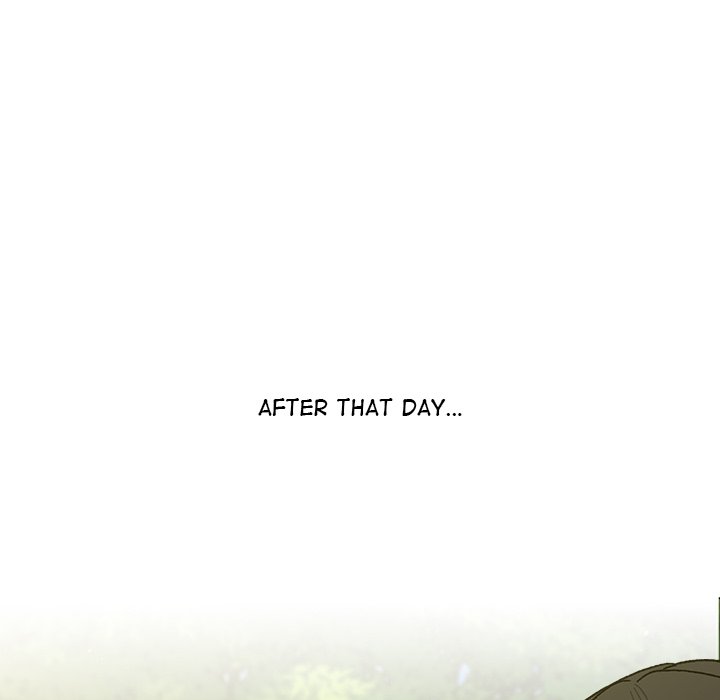Read What do I do now...? chapter 21 image 160 on Lezhin