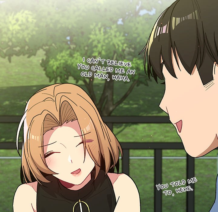 Read What do I do now...? chapter 21 image 161 on Lezhin