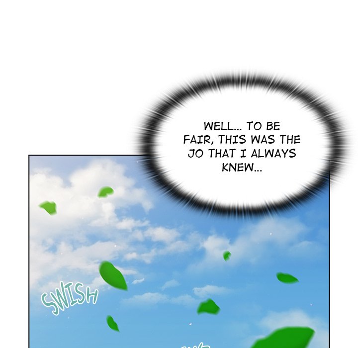 Read What do I do now...? chapter 21 image 164 on Lezhin
