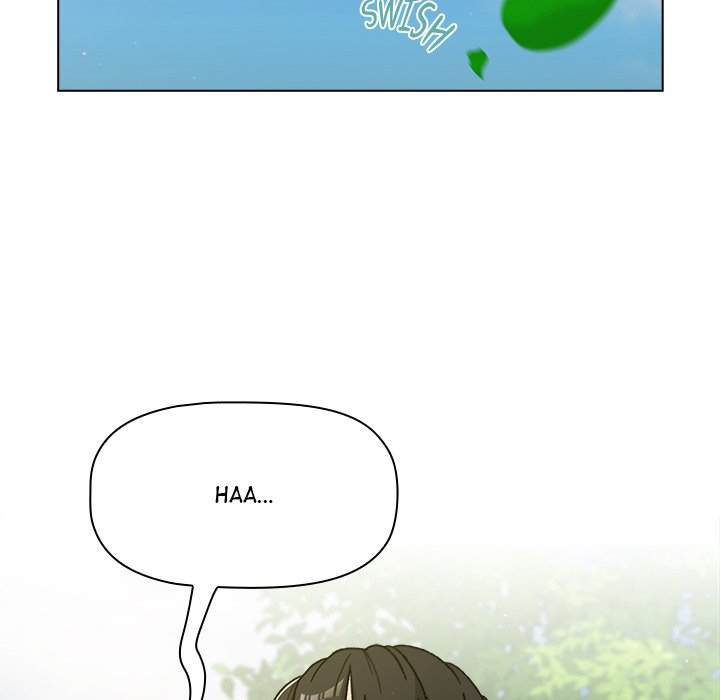 Read What do I do now...? chapter 21 image 165 on Lezhin