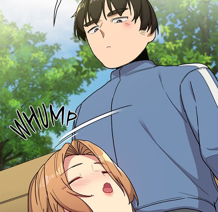 Read What do I do now...? chapter 21 image 166 on Lezhin