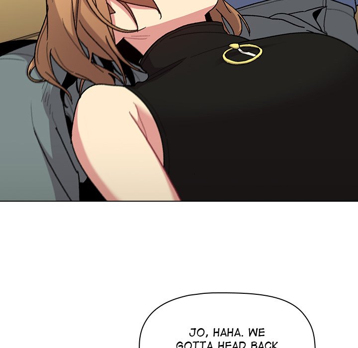 Read What do I do now...? chapter 21 image 167 on Lezhin
