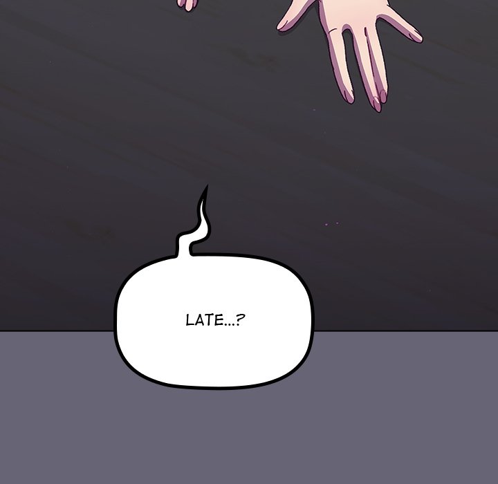 Read What do I do now...? chapter 21 image 17 on Lezhin