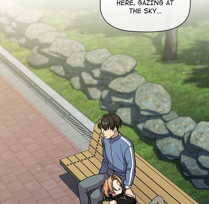 Read What do I do now...? chapter 21 image 170 on Lezhin