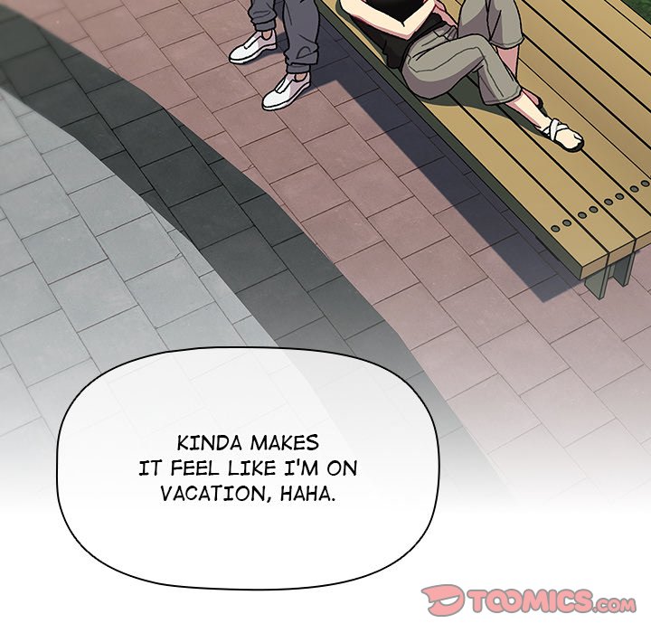 Read What do I do now...? chapter 21 image 171 on Lezhin