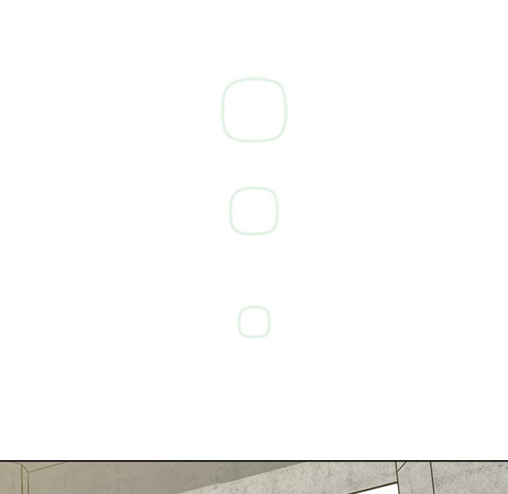 Read What do I do now...? chapter 21 image 173 on Lezhin
