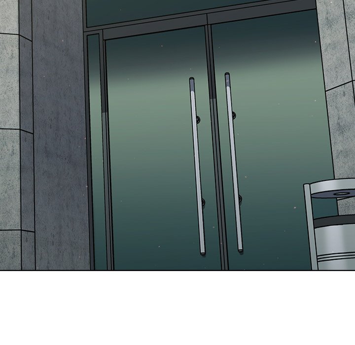 Read What do I do now...? chapter 21 image 175 on Lezhin
