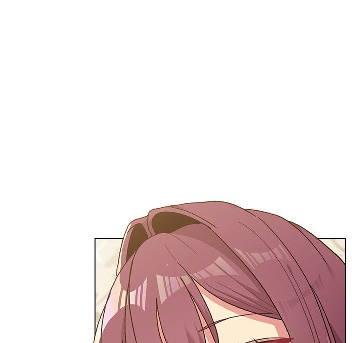 Read What do I do now...? chapter 21 image 176 on Lezhin