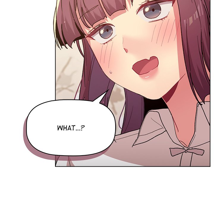 Read What do I do now...? chapter 21 image 177 on Lezhin