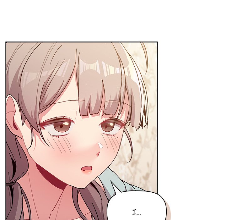 Read What do I do now...? chapter 21 image 178 on Lezhin