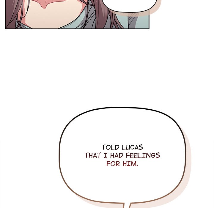 Read What do I do now...? chapter 21 image 179 on Lezhin