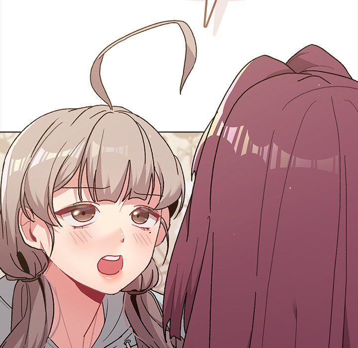 Read What do I do now...? chapter 21 image 180 on Lezhin