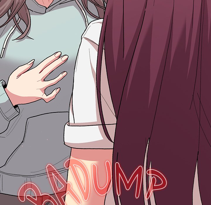 Read What do I do now...? chapter 21 image 181 on Lezhin