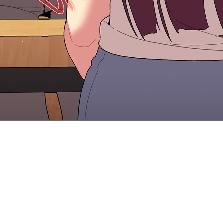 Read What do I do now...? chapter 21 image 182 on Lezhin
