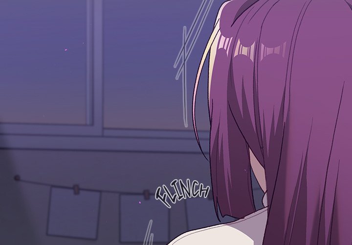 Read What do I do now...? chapter 21 image 2 on Lezhin