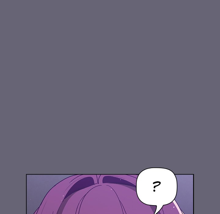 Read What do I do now...? chapter 21 image 20 on Lezhin