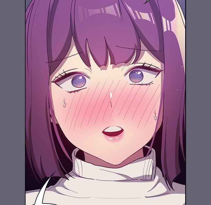 Read What do I do now...? chapter 21 image 21 on Lezhin