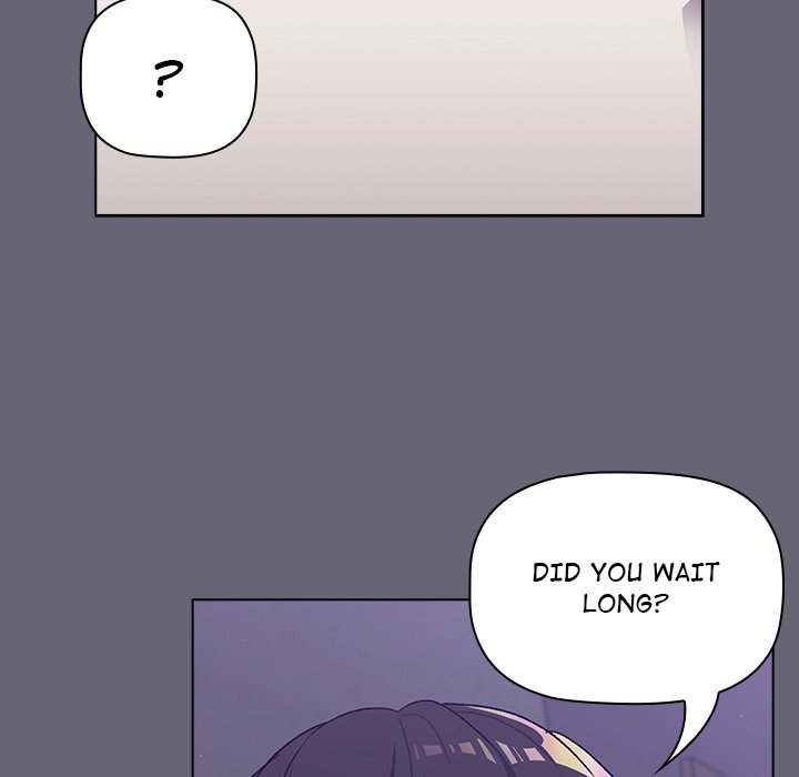 Read What do I do now...? chapter 21 image 22 on Lezhin