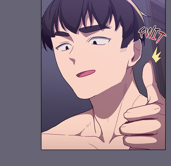 Read What do I do now...? chapter 21 image 23 on Lezhin