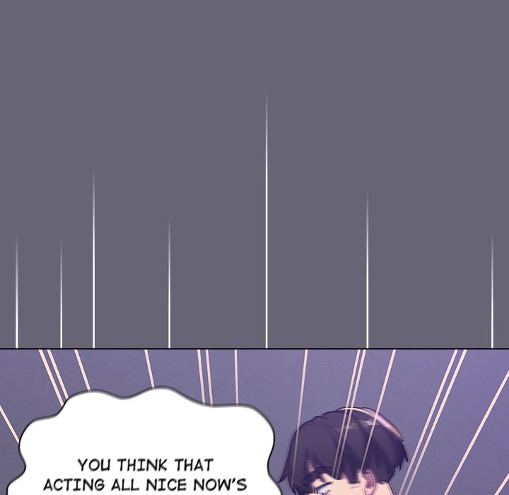 Read What do I do now...? chapter 21 image 24 on Lezhin