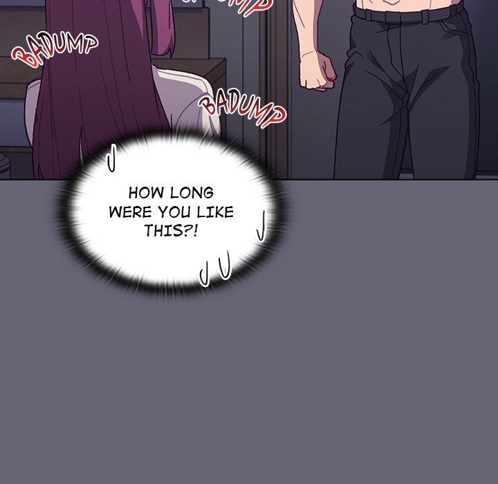 Read What do I do now...? chapter 21 image 29 on Lezhin