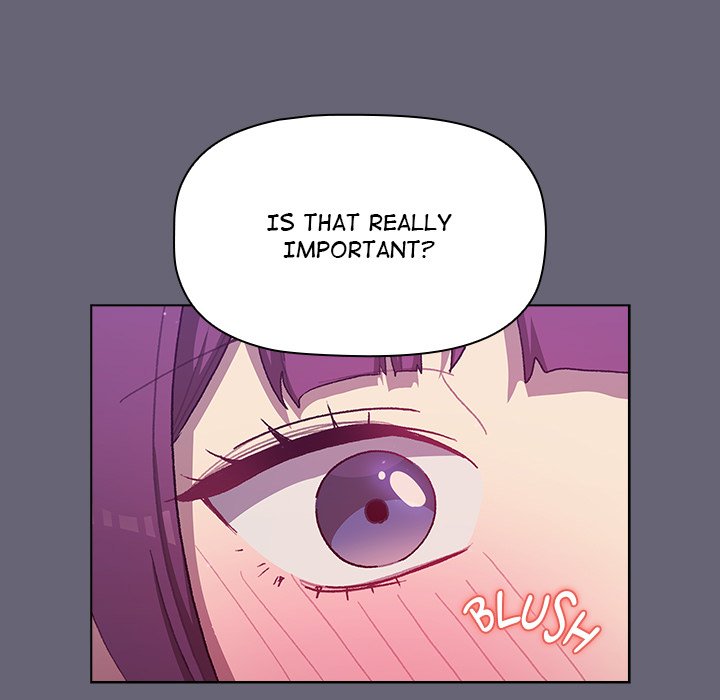 Read What do I do now...? chapter 21 image 30 on Lezhin