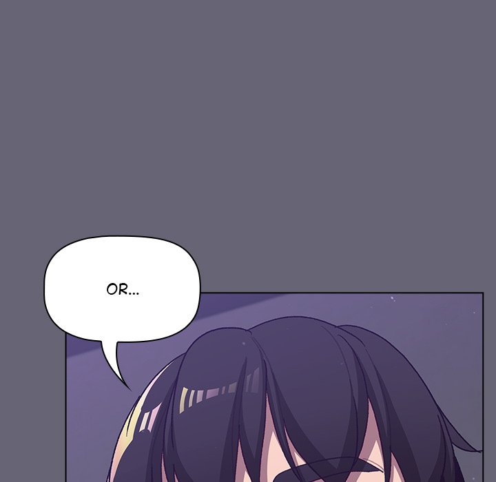 Read What do I do now...? chapter 21 image 31 on Lezhin