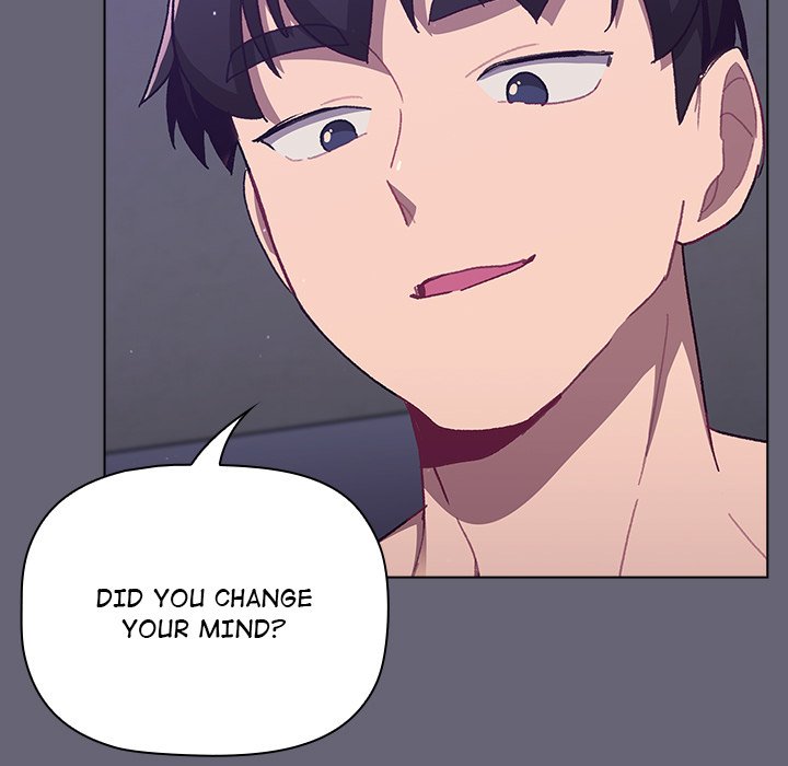 Read What do I do now...? chapter 21 image 32 on Lezhin
