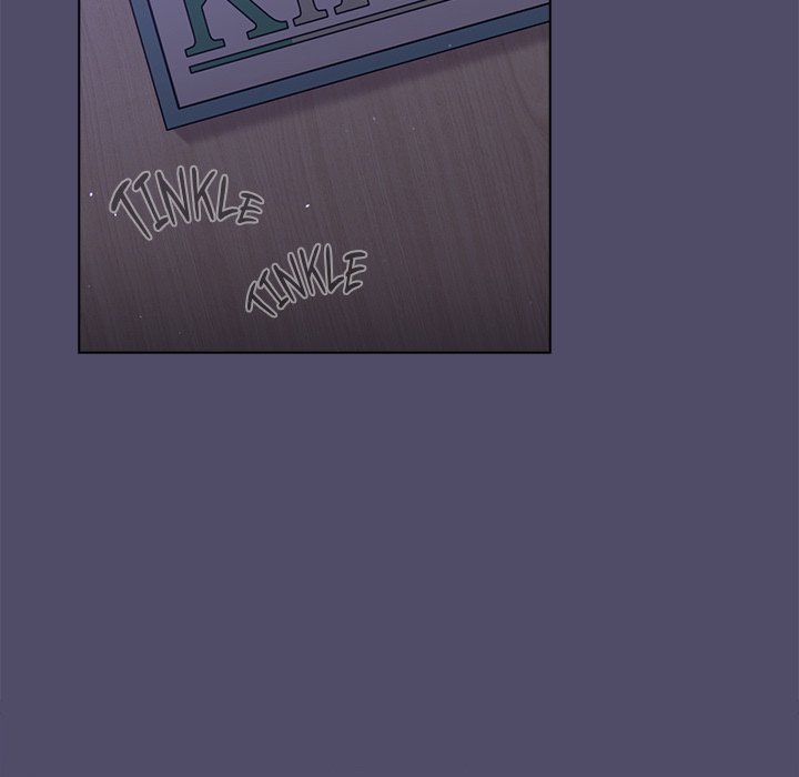 Read What do I do now...? chapter 21 image 34 on Lezhin