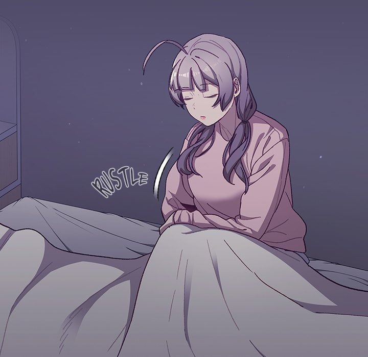 Read What do I do now...? chapter 21 image 35 on Lezhin