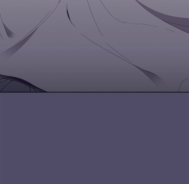 Read What do I do now...? chapter 21 image 36 on Lezhin