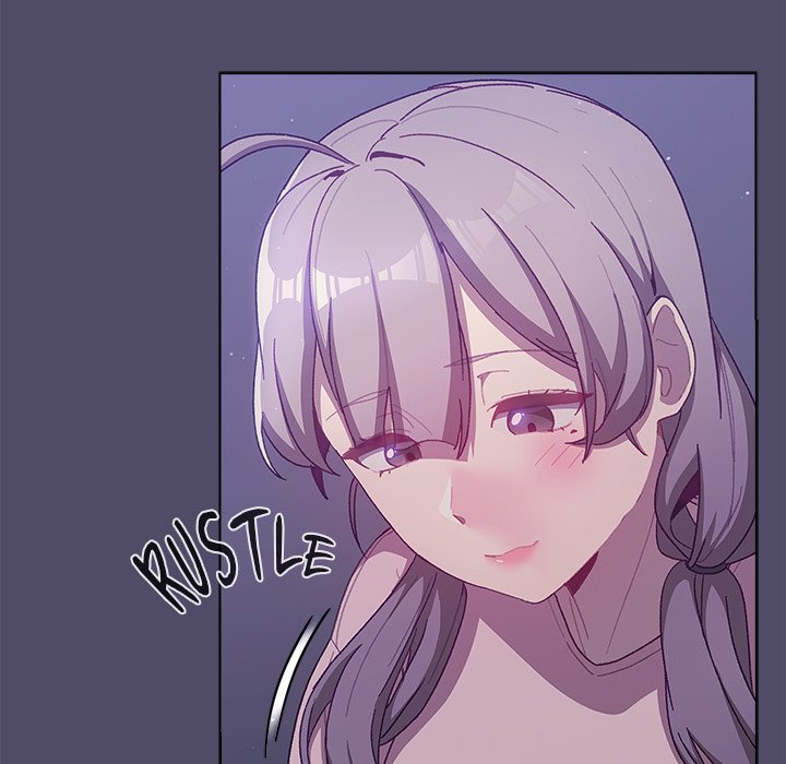 Read What do I do now...? chapter 21 image 37 on Lezhin