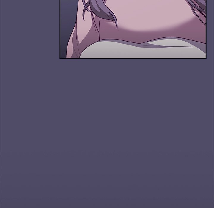 Read What do I do now...? chapter 21 image 38 on Lezhin