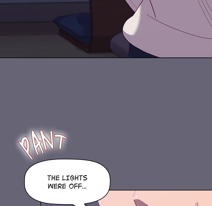 Read What do I do now...? chapter 21 image 4 on Lezhin