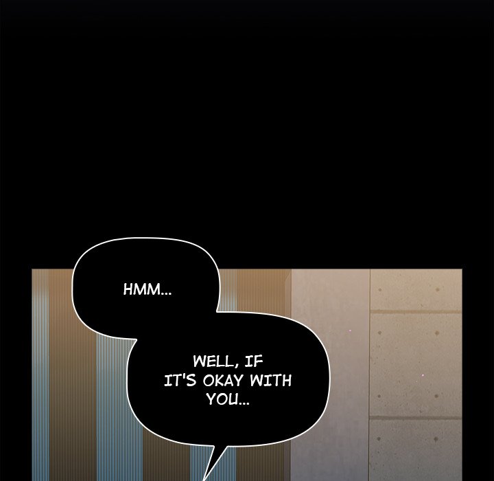 Read What do I do now...? chapter 21 image 40 on Lezhin