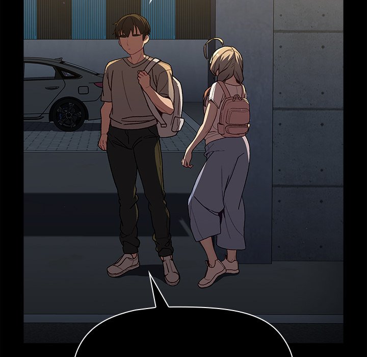 Read What do I do now...? chapter 21 image 41 on Lezhin