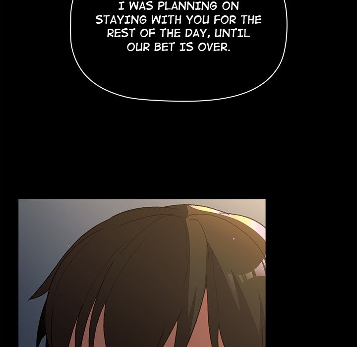 Read What do I do now...? chapter 21 image 42 on Lezhin