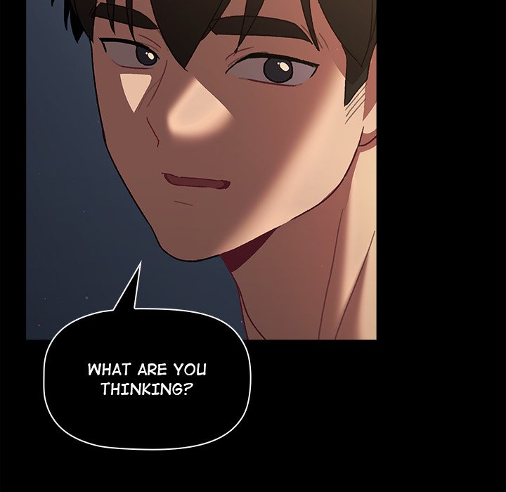 Read What do I do now...? chapter 21 image 43 on Lezhin