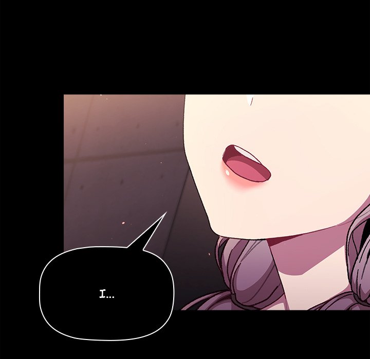 Read What do I do now...? chapter 21 image 44 on Lezhin
