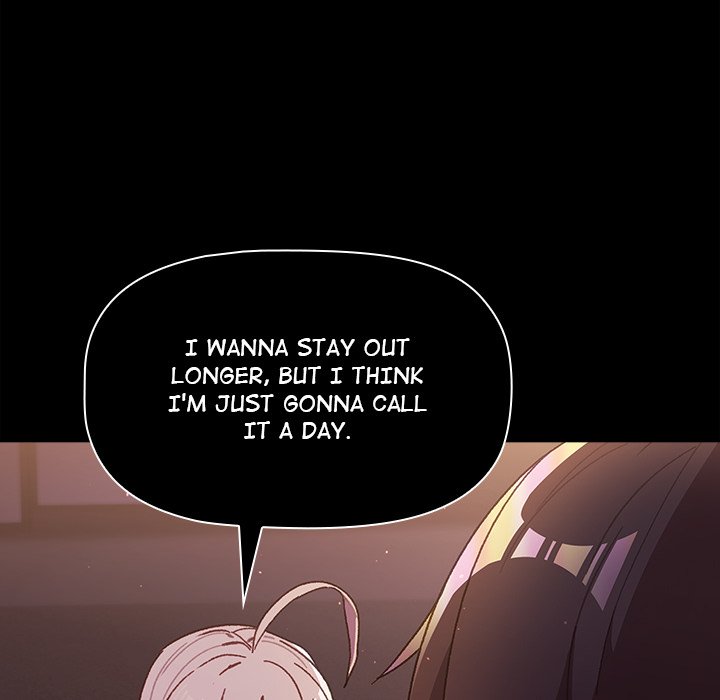Read What do I do now...? chapter 21 image 45 on Lezhin