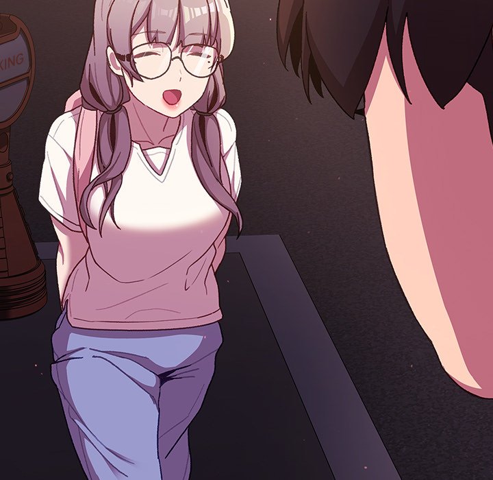 Read What do I do now...? chapter 21 image 46 on Lezhin