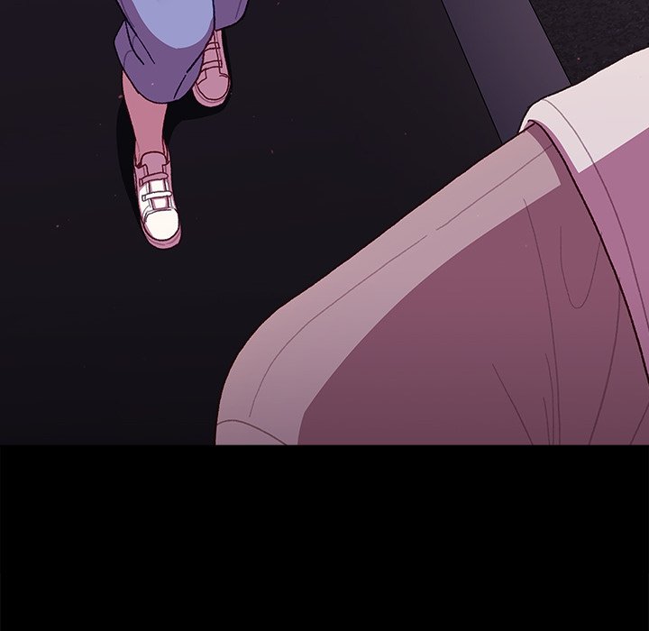 Read What do I do now...? chapter 21 image 47 on Lezhin