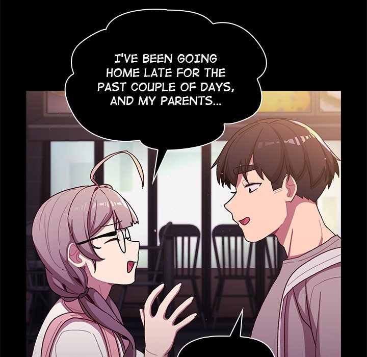 Read What do I do now...? chapter 21 image 48 on Lezhin