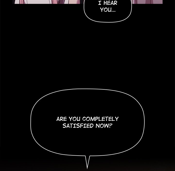 Read What do I do now...? chapter 21 image 49 on Lezhin