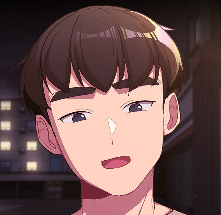 Read What do I do now...? chapter 21 image 50 on Lezhin