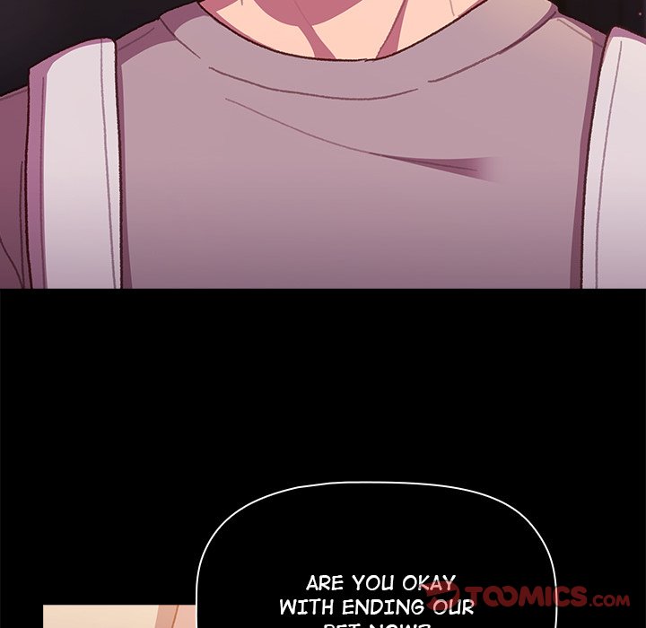 Read What do I do now...? chapter 21 image 51 on Lezhin