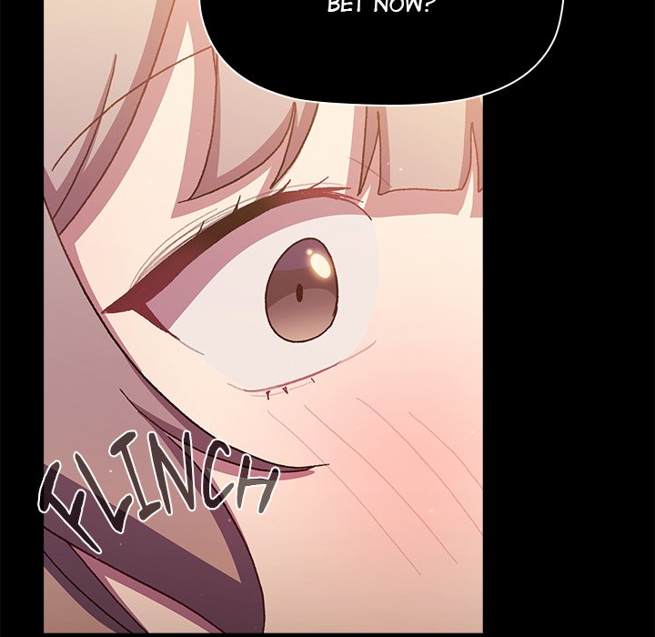 Read What do I do now...? chapter 21 image 52 on Lezhin
