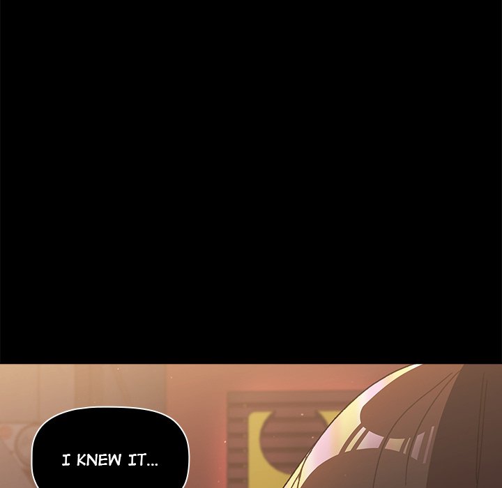 Read What do I do now...? chapter 21 image 53 on Lezhin